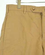 INCOTEX（インコテックス）ショートパンツ ベージュ サイズ:48(L位) メンズ/2200651469050