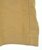 INCOTEX（インコテックス）ショートパンツ ベージュ サイズ:48(L位) メンズ/2200651469050