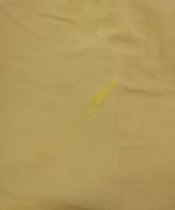 INCOTEX（インコテックス）ショートパンツ ベージュ サイズ:48(L位) メンズ/2200651469050