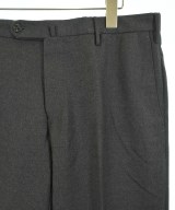 INCOTEX（インコテックス）スラックス グレー サイズ:48(L位) メンズ/2200652883022