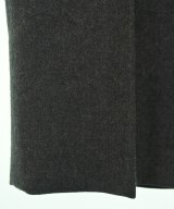 INCOTEX（インコテックス）スラックス グレー サイズ:48(L位) メンズ/2200652883022