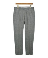 INCOTEX スラックス