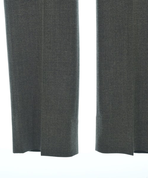 INCOTEX（インコテックス）スラックス 黒 サイズ:44(S位) メンズ/2200644364157