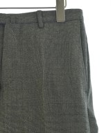 INCOTEX（インコテックス）スラックス 黒 サイズ:44(S位) メンズ/2200644364157