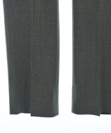 INCOTEX（インコテックス）スラックス 黒 サイズ:44(S位) メンズ/2200644364157