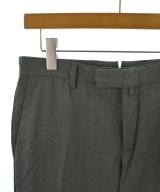 INCOTEX（インコテックス）スラックス グレー サイズ:46(M位) メンズ/2200646499154