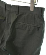 INCOTEX（インコテックス）スラックス グレー サイズ:46(M位) メンズ/2200646499154