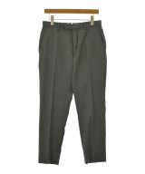 INCOTEX スラックス