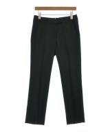 INCOTEX スラックス