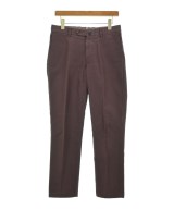 INCOTEX スラックス