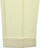 PT01（ピーティーゼロウーノ）スラックス 白 サイズ:46(M位) メンズ/2200651356374