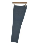 INCOTEX（インコテックス）スラックス 青 サイズ:44(S位) メンズ/2200648000044