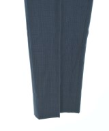 INCOTEX（インコテックス）スラックス 青 サイズ:44(S位) メンズ/2200648000044