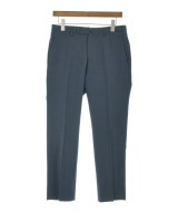 INCOTEX スラックス