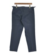 INCOTEX（インコテックス）チノパン 紺 サイズ:48(L位) メンズ/2200649101016