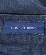 INCOTEX（インコテックス）チノパン 紺 サイズ:48(L位) メンズ/2200649101016