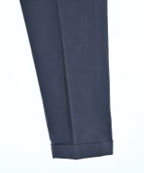 INCOTEX（インコテックス）チノパン 紺 サイズ:48(L位) メンズ/2200649101016