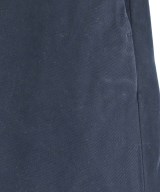 INCOTEX（インコテックス）チノパン 紺 サイズ:48(L位) メンズ/2200649101016