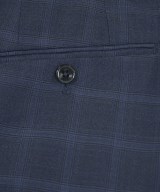 INCOTEX（インコテックス）スラックス 紺 サイズ:48(L位) メンズ/2200636647138