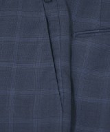 INCOTEX（インコテックス）スラックス 紺 サイズ:48(L位) メンズ/2200636647138