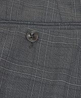 INCOTEX（インコテックス）スラックス グレー サイズ:48(L位) メンズ/2200636647145