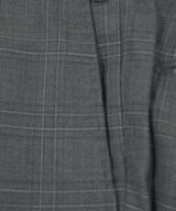 INCOTEX（インコテックス）スラックス グレー サイズ:48(L位) メンズ/2200636647145