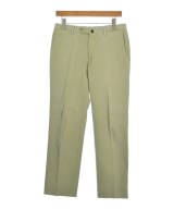 INCOTEX スラックス