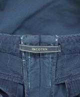 INCOTEX（インコテックス）その他 青 サイズ:33(L位) メンズ/2200702684029