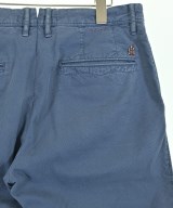 INCOTEX（インコテックス）その他 青 サイズ:33(L位) メンズ/2200702684029