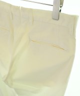 INCOTEX（インコテックス）その他 白 サイズ:46(M位) メンズ/2200700280216