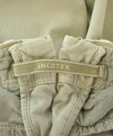 INCOTEX（インコテックス）その他 グレー サイズ:33(XL位) レディース/2200703146113