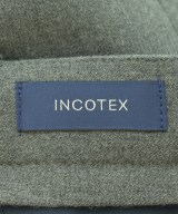 INCOTEX（インコテックス）その他 グレー サイズ:44(S位) メンズ/2200699618120