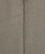 INCOTEX（インコテックス）スラックス 茶 サイズ:38(S位) レディース/2200700786183