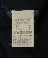 INCOTEX（インコテックス）その他 紺 サイズ:44(S位) メンズ/2200700786299