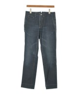 INCOTEX（インコテックス）デニムパンツ 紺 サイズ:30(M位) メンズ/2200705776103