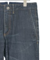 INCOTEX（インコテックス）デニムパンツ 紺 サイズ:30(M位) メンズ/2200705776103