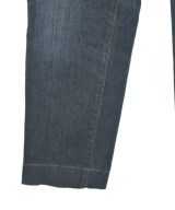 INCOTEX（インコテックス）デニムパンツ 紺 サイズ:30(M位) メンズ/2200705776103