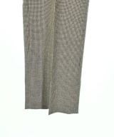 INCOTEX（インコテックス）スラックス 茶 サイズ:44(S位) メンズ/2200707440033