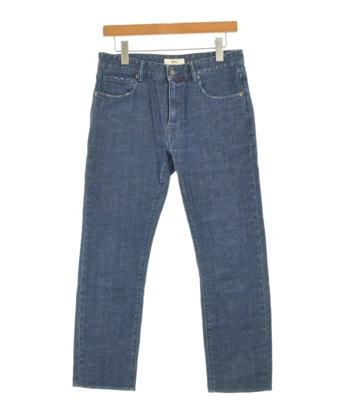 INCOTEX(インコテックス)のデニムパンツ サイズ:30(M位) 9,600円
