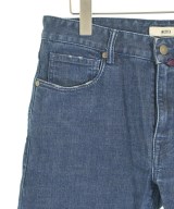 INCOTEX（インコテックス）デニムパンツ 紺 サイズ:30(M位) メンズ/2200708233030