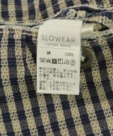 INCOTEX（インコテックス）スラックス ベージュ サイズ:-(S位) メンズ/2200706956047