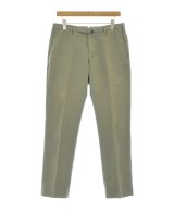 INCOTEX スラックス