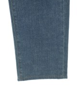 INCOTEX（インコテックス）デニムパンツ 青 サイズ:32(L位) メンズ/2200709470069