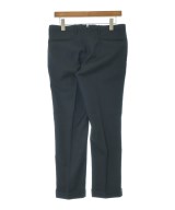 INCOTEX（インコテックス）スラックス 紺 サイズ:46(M位) メンズ/2200658368080