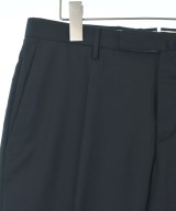 INCOTEX（インコテックス）スラックス 紺 サイズ:46(M位) メンズ/2200658368080