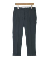 INCOTEX スラックス