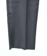 INCOTEX（インコテックス）スラックス 紺 サイズ:48(L位) メンズ/2200660254098