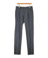 INCOTEX スラックス