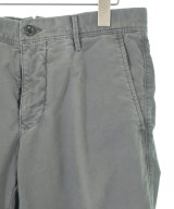 INCOTEX（インコテックス）チノパン グレー サイズ:30(M位) メンズ/2200660156019