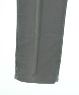 INCOTEX（インコテックス）チノパン グレー サイズ:30(M位) メンズ/2200660156019